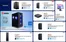 Canada Computers catalogue in Orangeville | Weekly flyer  | 2026-09-17T00:00:00.000Z - 2026-09-23T00:00:00.000Z