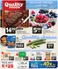 Quality Foods catalogue | Weekly flyer | 2026-09-17T00:00:00.000Z - 2026-09-23T00:00:00.000Z