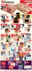 Loblaws catalogue | Hot price | 2026-09-17T00:00:00.000Z - 2026-09-23T00:00:00.000Z
