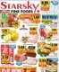 Starsky catalogue | Weekly flyer | 2026-09-17T00:00:00.000Z - 2026-09-23T00:00:00.000Z