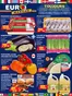 Euromarché catalogue | Toujours des spéciaux | 2026-09-17T00:00:00.000Z - 2026-09-23T00:00:00.000Z