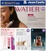 Jean Coutu catalogue | Top offers for smart savers | 2026-09-10T00:00:00.000Z - 2026-09-23T00:00:00.000Z