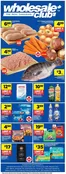Wholesale Club catalogue | Real fresh | 2026-09-17T00:00:00.000Z - 2026-09-23T00:00:00.000Z