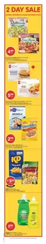 Shoppers Drug Mart catalogue | Shoppers Drug Mart Weekly ad | 2026-09-19T00:00:00.000Z - 2026-09-20T00:00:00.000Z