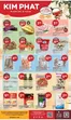 Kim Phat catalogue | Kim Phat flyer | 2026-09-17T00:00:00.000Z - 2026-09-23T00:00:00.000Z