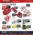 Di Pietro catalogue | Top specials this week | 2026-09-17T00:00:00.000Z - 2026-09-23T00:00:00.000Z