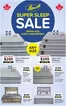 Leon's catalogue | Special offers for you | 2026-09-17T00:00:00.000Z - 2026-10-07T00:00:00.000Z