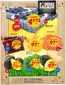 Pomme Salade catalogue | Circulaire Pomme Salade | 2026-09-17T00:00:00.000Z - 2026-09-23T00:00:00.000Z