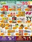 Btrust Supermarket catalogue | Sale up to 55% off | 2026-09-18T00:00:00.000Z - 2026-09-24T00:00:00.000Z