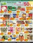 Btrust Supermarket catalogue | Sale up to 50% off | 2026-09-18T00:00:00.000Z - 2026-09-24T00:00:00.000Z