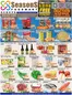 Seasons foodmart catalogue in Georgetown | Weekly flyer | 2026-09-18T00:00:00.000Z - 2026-09-24T00:00:00.000Z
