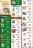 Galleria Supermarket catalogue | Weekly flyer | 2026-09-18T00:00:00.000Z - 2026-09-24T00:00:00.000Z