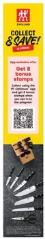 Wholesale Club catalogue | Top offers for smart savers | 2026-09-18T00:00:00.000Z - 2026-10-02T00:00:00.000Z