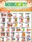 Nations Fresh Foods catalogue | Fresh Savings This Week at Nations Fresh Foods! | 2026-09-18T00:00:00.000Z - 2026-09-24T00:00:00.000Z