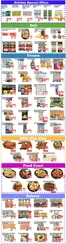 Nations Fresh Foods catalogue | New Weekly Deals Are Here! | 2026-09-18T00:00:00.000Z - 2026-09-24T00:00:00.000Z