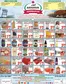 Akhavan catalogue | Spéciaux en vigueur du mercredi 16 septembre au mardi 22 septembre 2026 | 2026-09-18T00:00:00.000Z - 2026-09-22T00:00:00.000Z