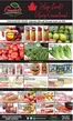 Galati Market Fresh catalogue | Current flyer | 2026-09-18T00:00:00.000Z - 2026-11-01T00:00:00.000Z