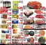 Greco's Fresh Markets catalogue | Weekly flyer | 2026-09-18T00:00:00.000Z - 2026-10-01T00:00:00.000Z