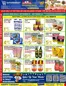 88 Supermarket catalogue | Exclusive bargains | 2026-09-18T00:00:00.000Z - 2026-09-24T00:00:00.000Z