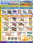 88 Supermarket catalogue | Current special promotions | 2026-09-18T00:00:00.000Z - 2026-09-24T00:00:00.000Z