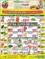 Fruiticana catalogue | Fruiticana flyer | 2026-09-18T00:00:00.000Z - 2026-09-23T00:00:00.000Z