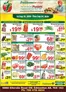 Fruiticana catalogue | Special offers for you | 2026-09-18T00:00:00.000Z - 2026-09-24T00:00:00.000Z