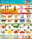 Lucky Supermarket catalogue | Edmonton Specials | 2026-09-22T00:00:00.000Z - 2026-09-24T00:00:00.000Z