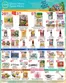 Lucky Supermarket catalogue | Calgary Specials | 2026-09-22T00:00:00.000Z - 2026-09-24T00:00:00.000Z