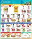 Lucky Supermarket catalogue | Winnipeg Specials | 2026-09-22T00:00:00.000Z - 2026-09-24T00:00:00.000Z