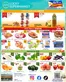 Lucky Supermarket catalogue | Shop more save more | 2026-09-22T00:00:00.000Z - 2026-09-24T00:00:00.000Z