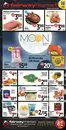 Fairway Market catalogue | Weekly flyer | 2026-09-22T00:00:00.000Z - 2026-09-24T00:00:00.000Z