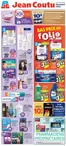 Jean Coutu catalogue in Shawinigan | Weekly Flyer | 2026-09-24T00:00:00.000Z - 2026-09-30T00:00:00.000Z