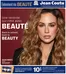 Jean Coutu catalogue | Exclusive bargains | 2026-09-24T00:00:00.000Z - 2026-10-07T00:00:00.000Z