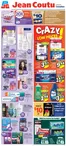 Jean Coutu catalogue | Discounts and promotions | 2026-09-24T00:00:00.000Z - 2026-09-30T00:00:00.000Z
