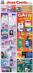 Jean Coutu catalogue | Discover attractive offers | 2026-09-24T00:00:00.000Z - 2026-09-30T00:00:00.000Z