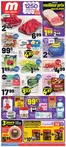 Metro catalogue | Great discounts on selected products | 2026-09-24T00:00:00.000Z - 2026-09-30T00:00:00.000Z