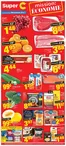 Super C catalogue | Circulaire | 2026-09-24T00:00:00.000Z - 2026-09-30T00:00:00.000Z