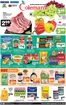 Coleman's catalogue | Current deals and offers | 2026-09-24T00:00:00.000Z - 2026-09-30T00:00:00.000Z