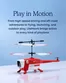 Mastermind Toys catalogue | Mastermind Toys weekly flyer | 2026-09-22T00:00:00.000Z - 2026-10-06T00:00:00.000Z