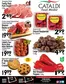 Cataldi catalogue | Weekly flyer | 2026-09-23T00:00:00.000Z - 2026-09-29T00:00:00.000Z