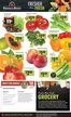Produce Depot catalogue | Weekly specials | 2026-09-23T00:00:00.000Z - 2026-09-29T00:00:00.000Z