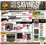 Cabela's catalogue | Fall into savimgs sale | 2026-09-23T00:00:00.000Z - 2026-09-23T00:00:00.000Z