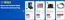 Best Buy catalogue | Top deals | 2026-09-23T00:00:00.000Z - 2026-10-12T00:00:00.000Z