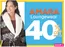 Fabricville catalogue | Suprise sale minimum 30% off  | 2026-09-23T00:00:00.000Z - 2026-09-24T00:00:00.000Z