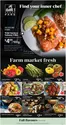 Urban Fare catalogue | Top offers for smart savers | 2026-09-24T00:00:00.000Z - 2026-09-30T00:00:00.000Z