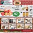 Country Grocer catalogue | Discounts and promotions | 2026-09-25T00:00:00.000Z - 2026-10-01T00:00:00.000Z