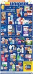 Uniprix catalogue in Dollard-des-Ormeaux | Uniprix Weekly ad | 2026-09-24T00:00:00.000Z - 2026-09-30T00:00:00.000Z