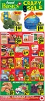 Food Basics catalogue | Top deals and discounts | 2026-09-24T00:00:00.000Z - 2026-09-30T00:00:00.000Z