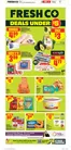 FreshCo catalogue in St. Bride's | Exclusive deals and bargains | 2026-09-24T00:00:00.000Z - 2026-09-30T00:00:00.000Z