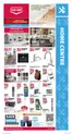 Co-op Home Centre catalogue | Current deals and offers | 2026-09-24T00:00:00.000Z - 2026-09-30T00:00:00.000Z